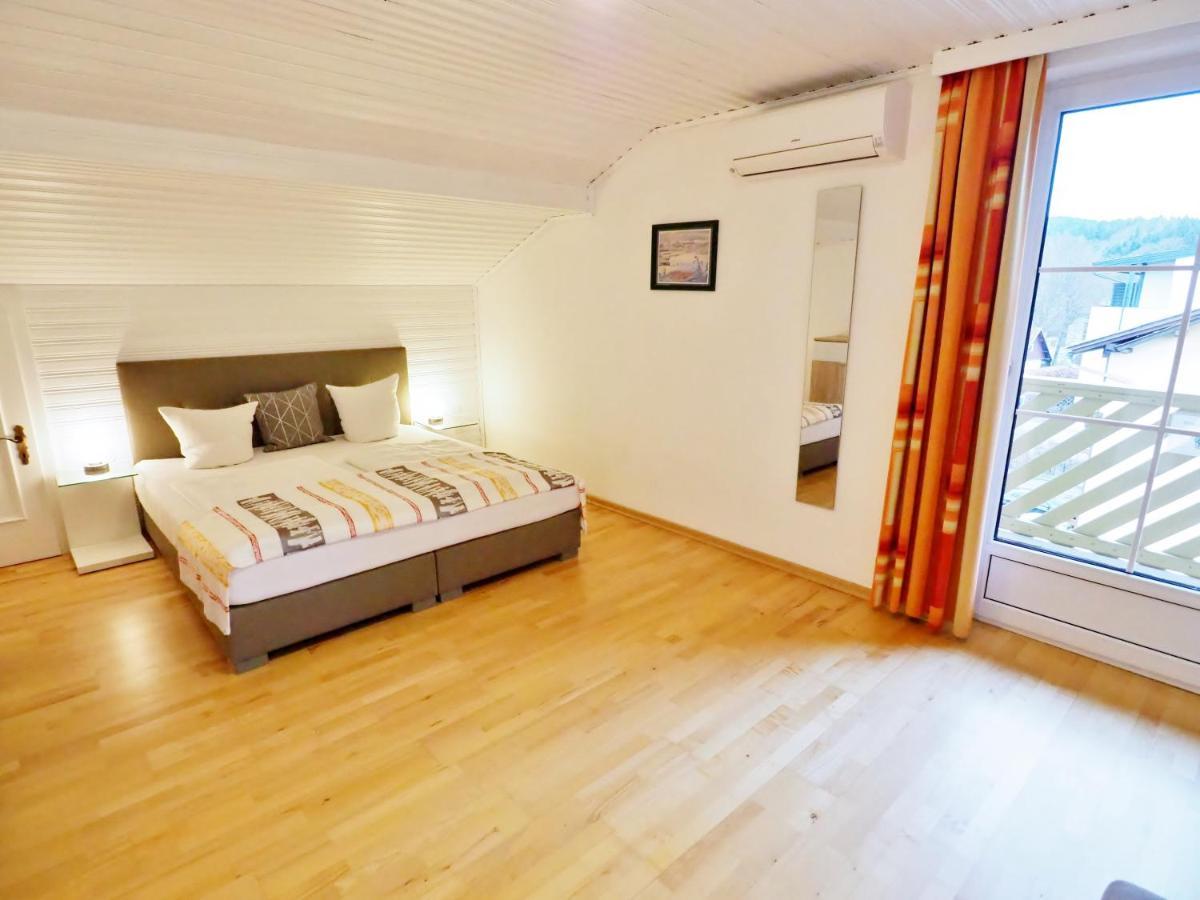 Appartements Peter Sankt Kanzian am Klopeiner See Dış mekan fotoğraf