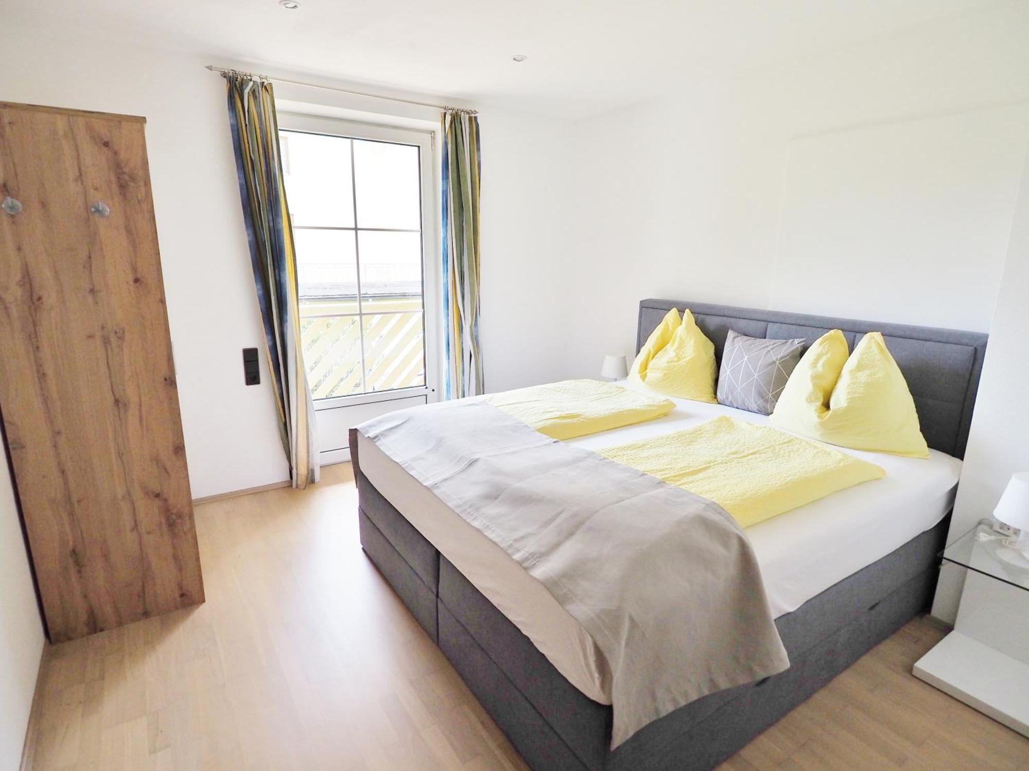 Appartements Peter Sankt Kanzian am Klopeiner See Dış mekan fotoğraf