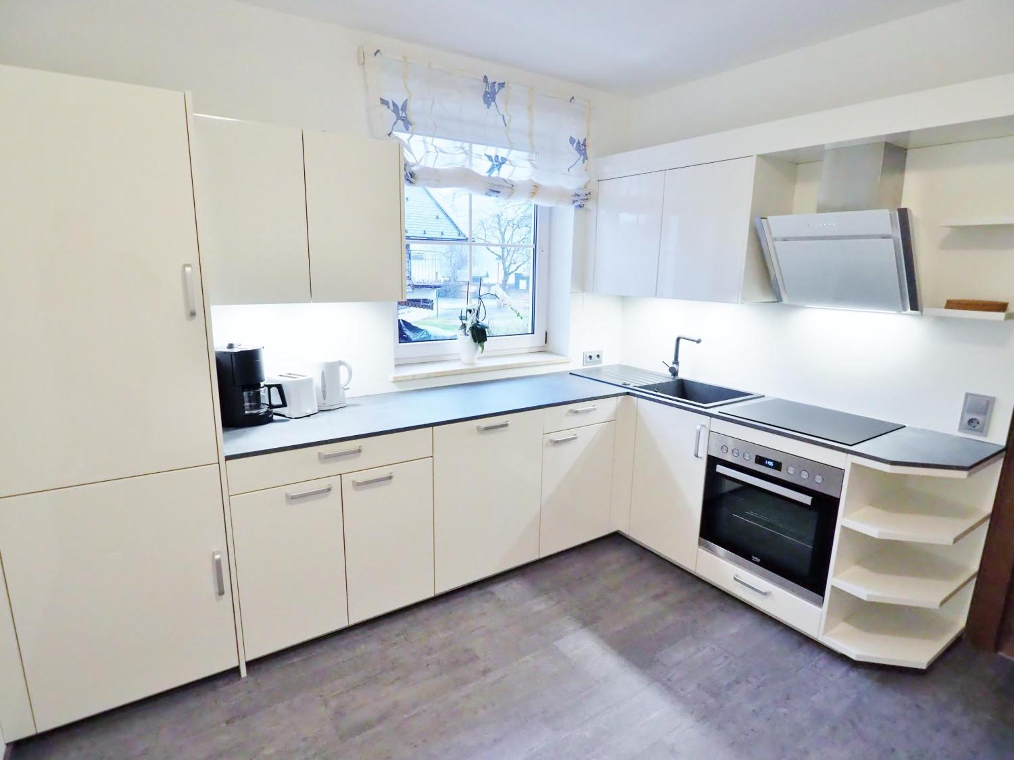 Appartements Peter Sankt Kanzian am Klopeiner See Dış mekan fotoğraf