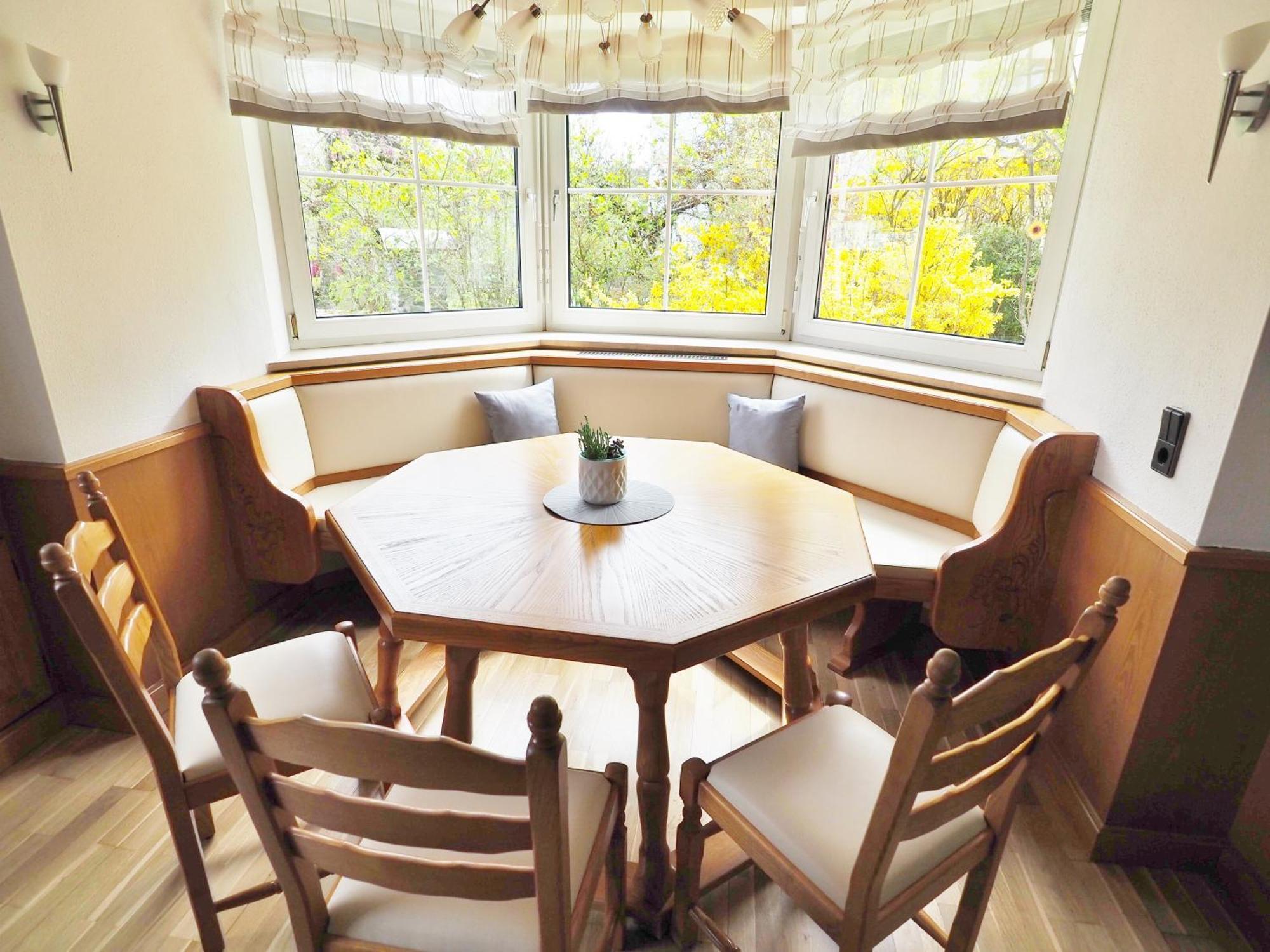 Appartements Peter Sankt Kanzian am Klopeiner See Dış mekan fotoğraf